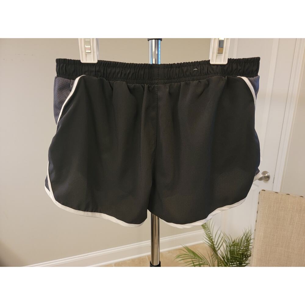Old Navy Running Shorts XS - Picture 2 of 10